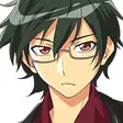 Hosomichi Kudo