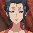 Ailan