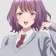 Kaoru Nishimiya