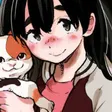 Sakurako Umeyashiki