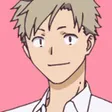 Daichi Chiba