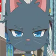 Yuki Mitsuya