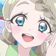 Eliza Kurusu