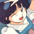 Akane Tendou