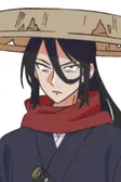 Asuma
