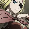 Alicia