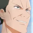 Tetsuro Okonogi