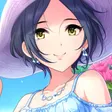 Kanade Hayami