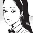 Kyoko Sekino