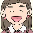 Miharu