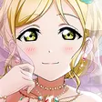Mari Ohara