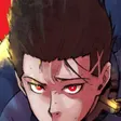 Shouei Barou