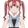 Manaka Roba