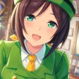 Tazuna Hayakawa