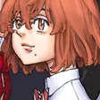 Hinata Tachibana