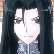 Ryuzu  Myoujin