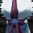 Keisuke