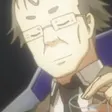 Masaomi Mikimoto