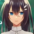 Shiori Oumi