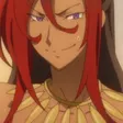 Sylvia