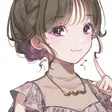Reira Tamaki
