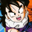 Gohan Son