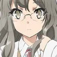 Rio Futaba