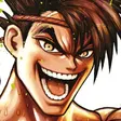 Saw Paing Yoroizuka