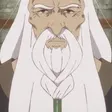 Grendir