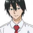 Yuusuke Sakuma