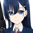 Yukino Tachibana
