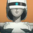 Miina