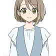 Itou-san