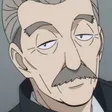 WISE Kikanin