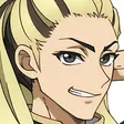 Ikko Oowada