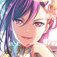 Kaoru Seta