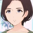 Yasue Iseri