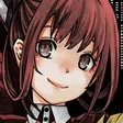 Koruto Ichinose