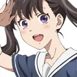 Yuu Inui