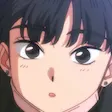 Himeka Maihara