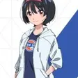 Haruka Toudou