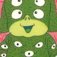 Hyakume