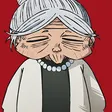 Toyo Tetsudome