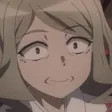 Touko Awamiya