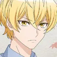 Youta Kogetsu