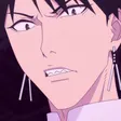 Eigen Urabe