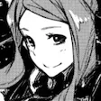 Kanade Kishichimojin
