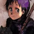 Ebisu