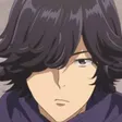 RYO
