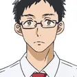 Osamu Shibata